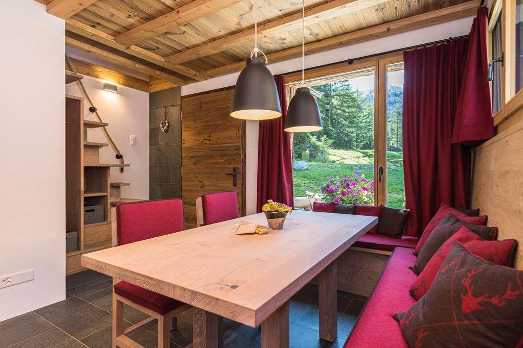 Apartment In Chalet Pizzo Fiamma زيرمات المظهر الخارجي الصورة