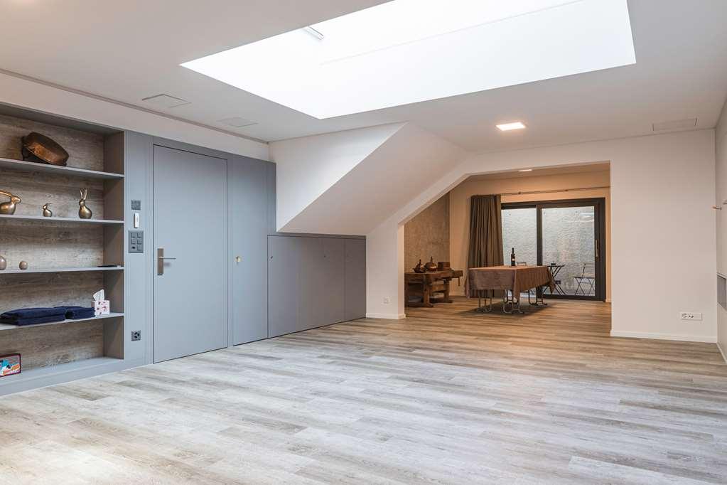 Apartment In Chalet Pizzo Fiamma زيرمات الغرفة الصورة